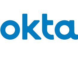 OKTA Partner logo