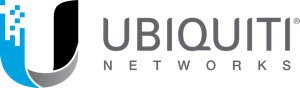UBIQUITI logo